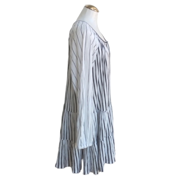 Maeve dress sz XXL - Picture 3 of 4